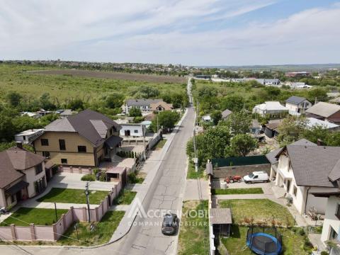 Teren pentru construcții 15 ari, Goianul Nou, str. M. Eminescu!: 2