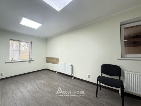 Casă! str. Budești, Ciocana, 70m2 + 7 ari! Euroreparație!: 3