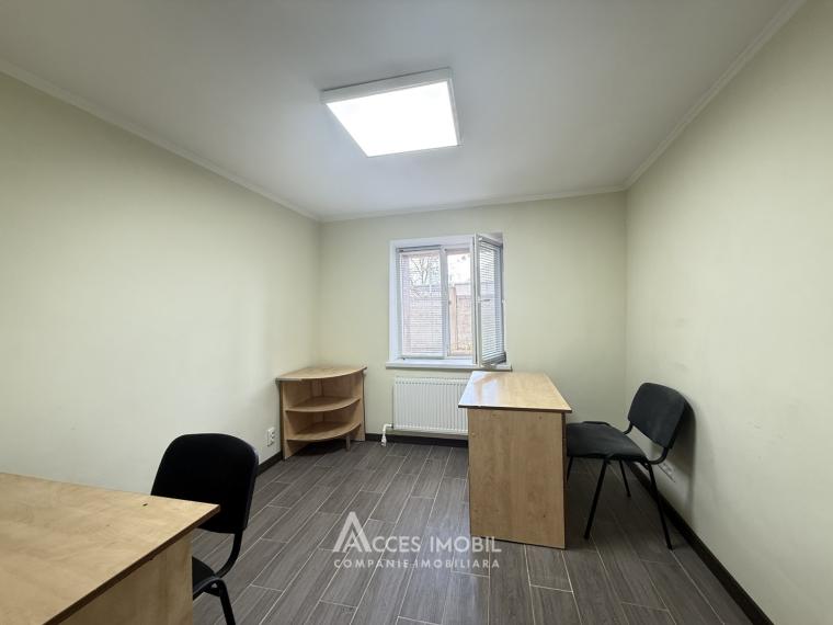 Casă! str. Budești, Ciocana, 70m2 + 7 ari! Euroreparație!: 4