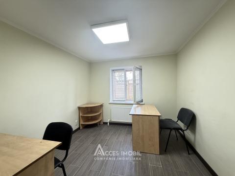 Casă! str. Budești, Ciocana, 70m2 + 7 ari! Euroreparație!: 4