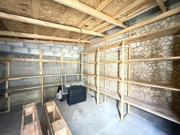 Casă! str. Budești, Ciocana, 70m2 + 7 ari! Euroreparație!: 9