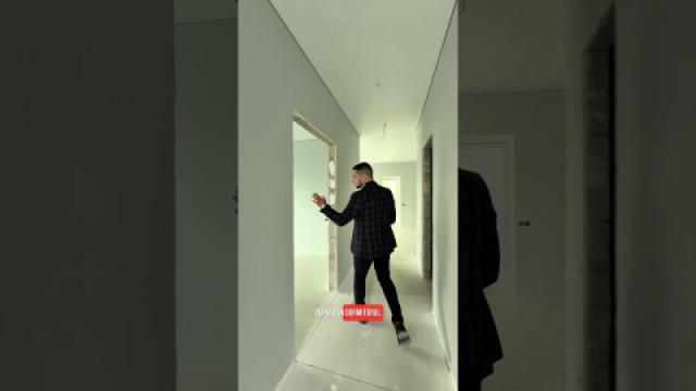 Casă! Bîc, str. Grădinarilor, 90m2 + 4 ari. Euroreparație!: 0