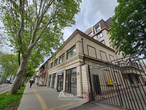 Commercial Space 480m2! 31 August 1989 street. Euro Repair!: 14