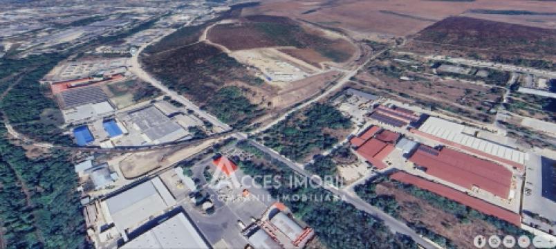 Продажа земельных участков в Кишиневе: Чокана,ул. Узинелор