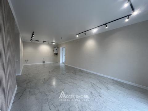 Casă! Bubuieci, str. Doina și Ion Aldea-Teodorovici, 160m2 + 7 ari. Euroreparație!: 5