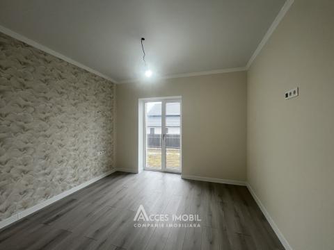 Casă! Bubuieci, str. Doina și Ion Aldea-Teodorovici, 160m2 + 7 ari. Euroreparație!: 6