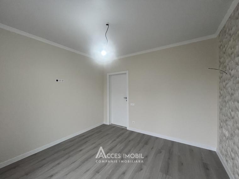 Casă! Bubuieci, str. Doina și Ion Aldea-Teodorovici, 160m2 + 7 ari. Euroreparație!: 7