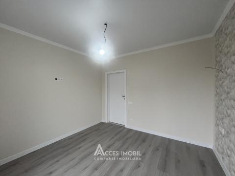 Casă! Bubuieci, str. Doina și Ion Aldea-Teodorovici, 160m2 + 7 ari. Euroreparație!: 7