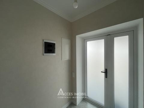 Casă! Bubuieci, str. Doina și Ion Aldea-Teodorovici, 160m2 + 7 ari. Euroreparație!: 12