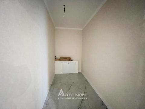 Casă! Bubuieci, str. Doina și Ion Aldea-Teodorovici, 160m2 + 7 ari. Euroreparație!: 14