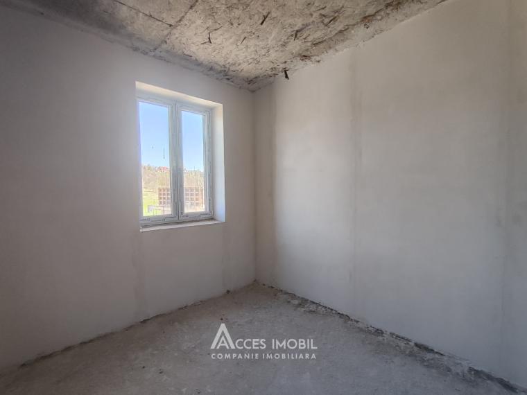 Townhouse în 3 niveluri! Codru, str. Schinoasa-Vale, 213m2! Variantă albă!: 4