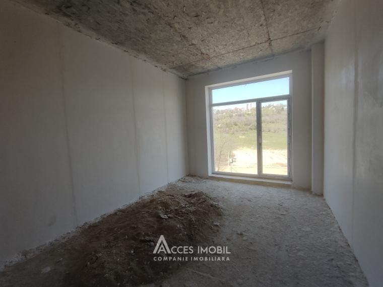 Townhouse în 3 niveluri! Codru, str. Schinoasa-Vale, 213m2! Variantă albă!: 6