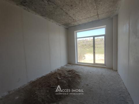 Townhouse în 3 niveluri! Codru, str. Schinoasa-Vale, 213m2! Variantă albă!: 6