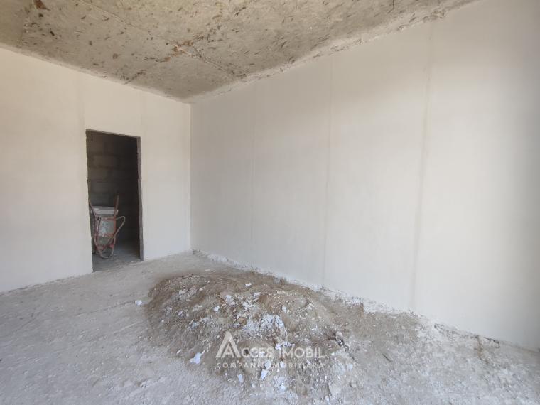 Townhouse în 3 niveluri! Codru, str. Schinoasa-Vale, 213m2! Variantă albă!: 7