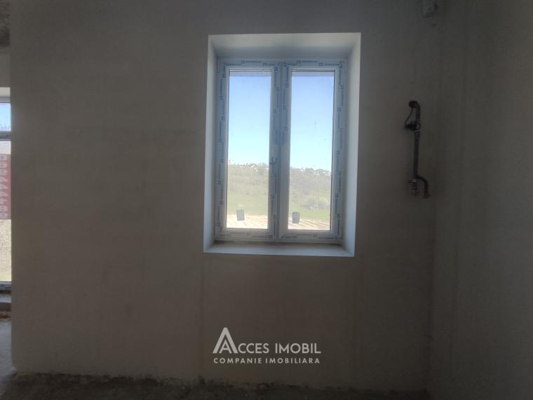 Townhouse în 3 niveluri! Codru, str. Schinoasa-Vale, 213m2! Variantă albă!: 8