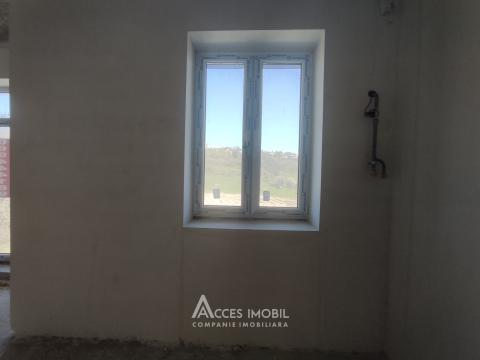 Townhouse în 3 niveluri! Codru, str. Schinoasa-Vale, 213m2! Variantă albă!: 8