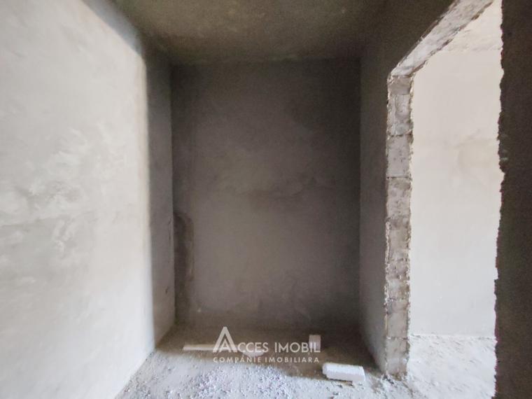 Townhouse în 3 niveluri! Codru, str. Schinoasa-Vale, 213m2! Variantă albă!: 13