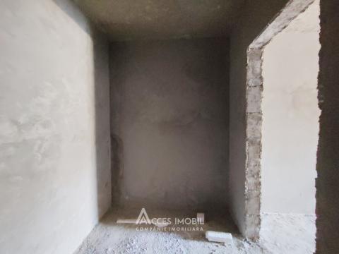 Townhouse în 3 niveluri! Codru, str. Schinoasa-Vale, 213m2! Variantă albă!: 13