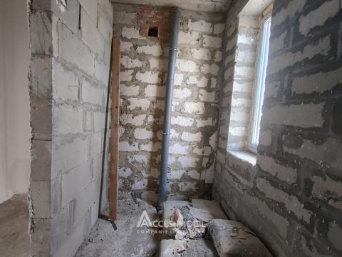 Townhouse în 3 niveluri! Codru, str. Schinoasa-Vale, 213m2! Variantă albă!: 14