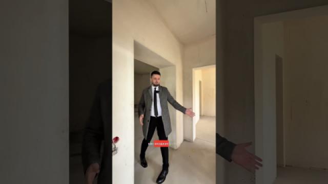 Casă în 3 niveluri! Codru, str. Prepeliței, 160m2 + 4 ari! Variantă albă!: 0