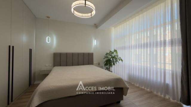 3 floors Townhouse! Rascani, Sperantei street, 180m2 + 2 aries. Eurorepair!: 5