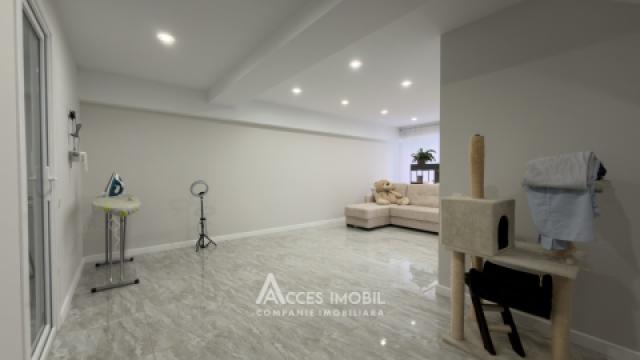 3 floors Townhouse! Rascani, Sperantei street, 180m2 + 2 aries. Eurorepair!: 12