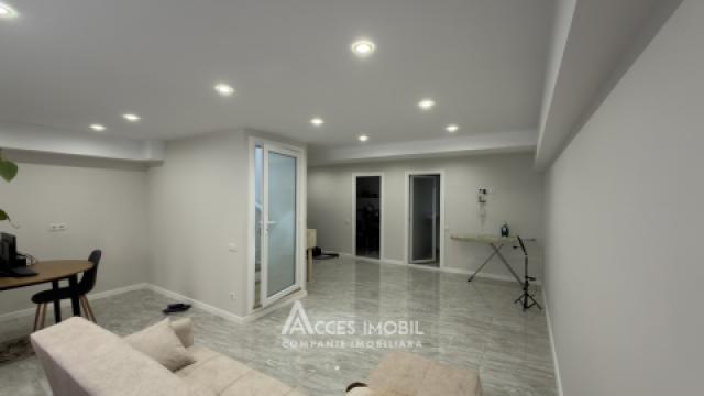 3 floors Townhouse! Rascani, Sperantei street, 180m2 + 2 aries. Eurorepair!: 13