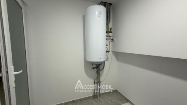 3 floors Townhouse! Rascani, Sperantei street, 180m2 + 2 aries. Eurorepair!: 21