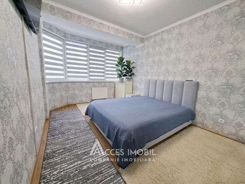 Apartamente de vânzare Poșta Veche: Poșta Veche, str. Gh. Madan