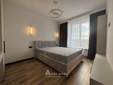 : Dumbrava, str. Durlești