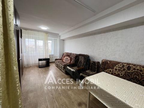 Ciocana, str. Vadul lui Vodă, o cameră, Euroreparatie! De mijloc!: 1