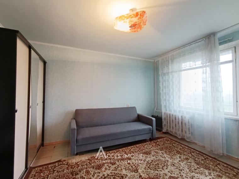 Аренда! Чеканы, ул. Михаил Садовяну, 3 комнаты! Середина дома!: 0