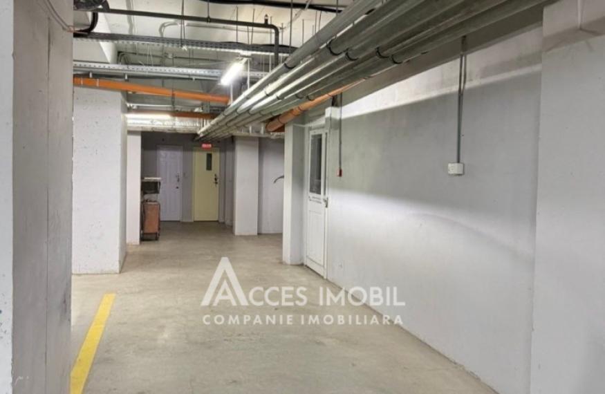 Parcking, Oasis! Rascani, str. Bogdan Voievod.: 2