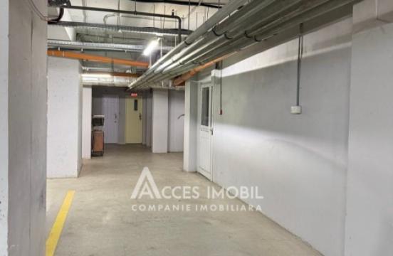 Parcking, Oasis! Rascani, str. Bogdan Voievod.: 2