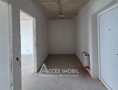 SkyHouse! str. A. Doga, Râșcani, 1 cameră. Variantă Albă!: 3