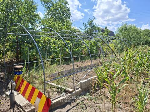 Villa on 2 levels, 67m2 + 12 acres! Sîngera, IP Negnic!: 10