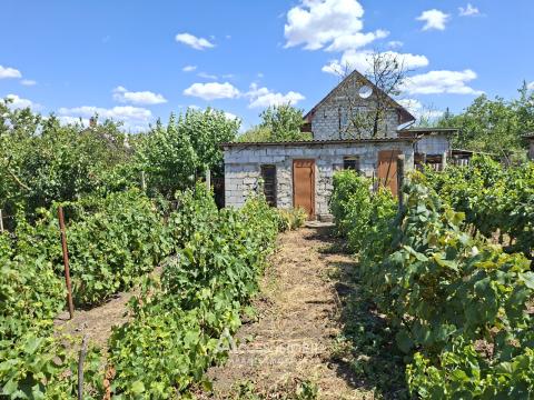 Villa on 2 levels, 67m2 + 12 acres! Sîngera, IP Negnic!: 15