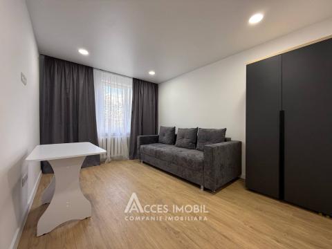 Apartamente de vânzare în Chișinău: Botanica, str. Sarmizegetusa