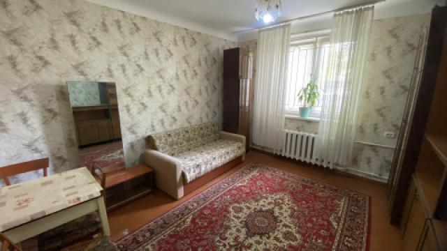 Apartamente de vânzare în Chișinău: Centru, str. George Coșbuc