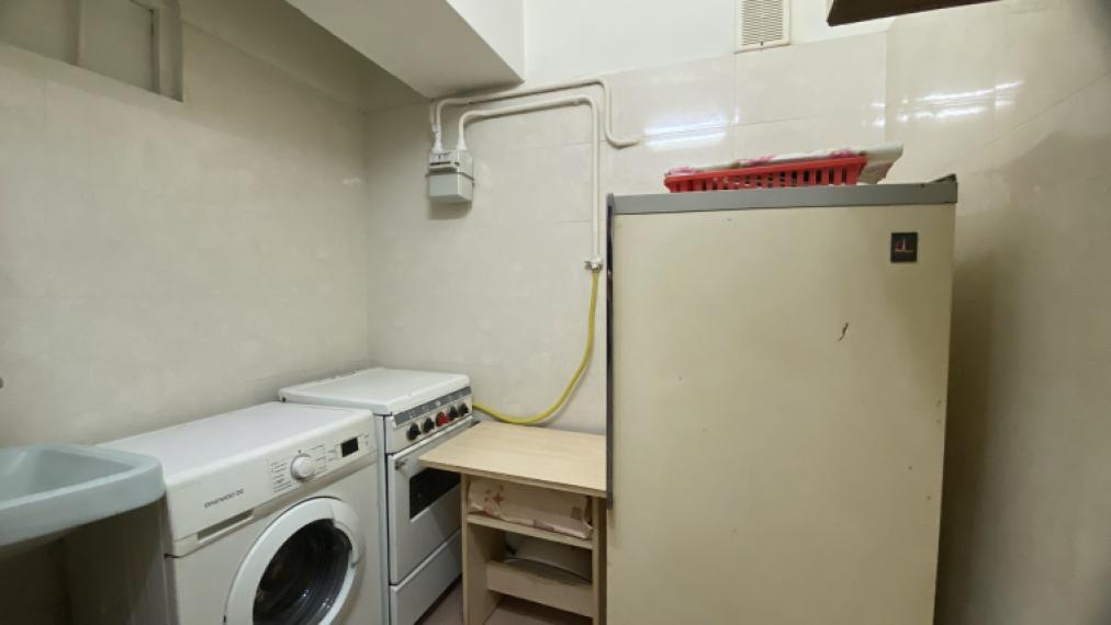 Centru, str. George Coșbuc, 1 cameră. Reparație Medie!: 5