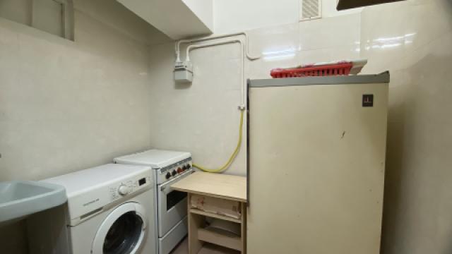 Centru, str. George Coșbuc, 1 cameră. Reparație Medie!: 5