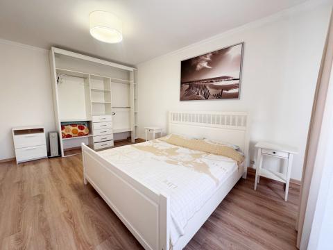 Аренда! Центр, ул. Митрополит Дософтей, 2 комнаты + гостиная. Автономное отопление!: 2