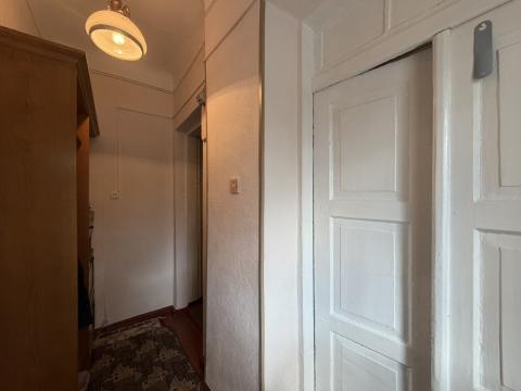 Chirie! Casă! str. Universității, Centru, 2 camere + 4  ari. Încălzire autonomă!: 9