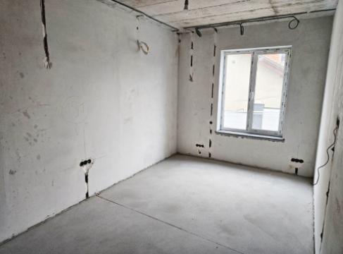 Casă în 2 niveluri! Ialoveni, str. Frasinilor, 115m2 + 3 ari! Variantă albă!: 2