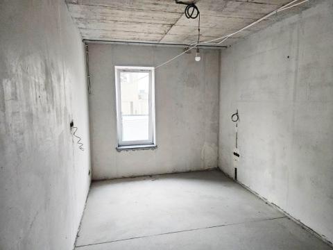 Casă în 2 niveluri! Ialoveni, str. Frasinilor, 115m2 + 3 ari! Variantă albă!: 4