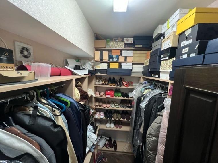 New City! Râșcani, str. Bogdan Voievod, 2 camere + living. Euroreparație!: 10