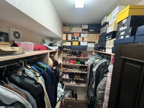 New City! Râșcani, str. Bogdan Voievod, 2 camere + living. Euroreparație!: 10