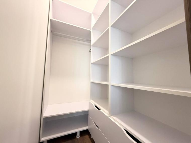 Аренда! Новострой! Чеканы, ул. Николае Милеску Спэтару, 1 комната! Евроремонт!: 9