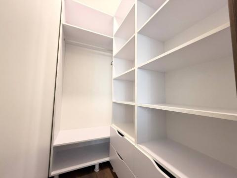 Аренда! Новострой! Чеканы, ул. Николае Милеску Спэтару, 1 комната! Евроремонт!: 9