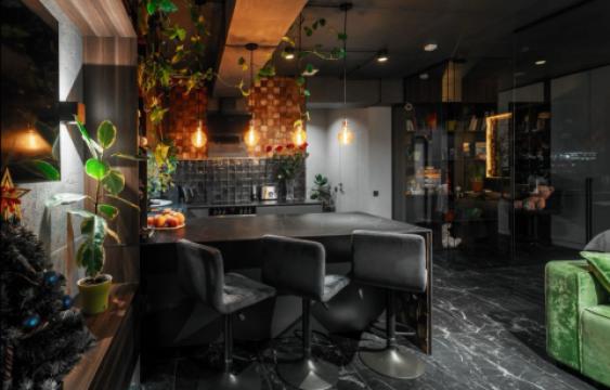 : Рышкановка, ул. Алеку Руссо